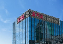 초심으로 회귀...요기요, 역삼 823빌딩으로 본사 이전