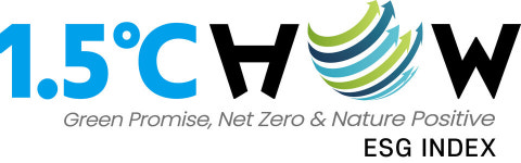 NH투자 순위 3계단 껑충, 삼성증권도 상승...카뱅·미래증권 하락[250대기업 업종별 ESG지속가능경영평가 ⑧은행·증권·카드]