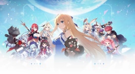 성과 시급한 하이브아이엠, 올해도 실적 가시화 쉽지 않아