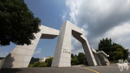 청암대, 전남 동부권 유일 요양보호사 교육기관 지정