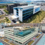 E·S·G 매우 우수 기아...C등급 KG모빌리티·명신산업, 환경 부문 최하위 [250대기업 업종별 ESG지속가능경영평가 ⑨자동차·부품]