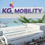 E·S·G 매우 우수 기아...C등급 KG모빌리티·명신산업, 환경 부문 최하위 [250대기업 업종별 ESG지속가능경영평가 ⑨자동차·부품]
