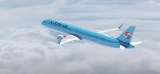 대한항공의 한진칼, 경영권 분쟁 다시 불붙나...오너 리스크 영향은 [The SIGNAL]