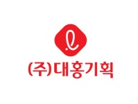 대홍기획, 광고인재 양성 대홍 크리에이티브 어워드 공모전