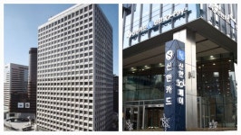 신한카드, 올해 카드론·현금서비스 취급액만 7.1조원...이자수익 의존도 어쩌나