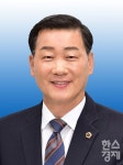 30분 거리가 3시간… 이광일 여수 돌산 국도 확장 시급