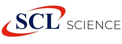 [특징주] SCL사이언스, 체내용 지혈제 건보 적용…상한가