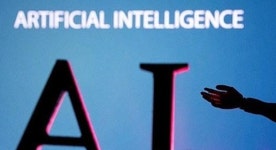  AI 인재 전쟁 불붙은 반도체업계…산학연 네트워크로 인재 확보 총력
