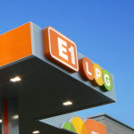 E1, 6월 국내 LPG 공급가격 ㎏당 30원 인하