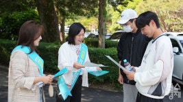 전남형 창업사관학교 추가 모집… 최대 2400만원 지원
