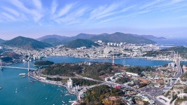 산단도 관광도 멈췄다… 여수시 행정혁신·투자유치전략 시급