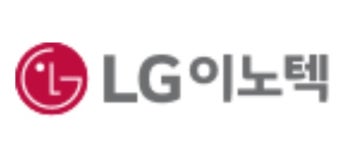 엘지이텍 | 하나증권 "LG이노텍, 환율 악재에 저조한 실적 전망"