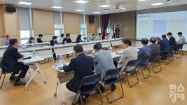 전남도립문학관 유치 나선 여수시… 남산공원 최적지