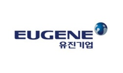 차입금 확대로 주채무계열 편입된 유진기업...건설경기 악화에 수익성도 뚝 [The SIGNAL]