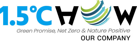 KCC, 7대 중대 이슈 중심 ESG 경영 강화 나서