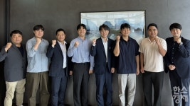 물류비만 줄여도 버틴다… 여수산단 기업·선사 한자리