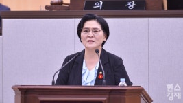 테니스·당구 첫 전파지 여수 거문도… 관광콘텐츠 개발 시급