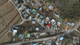 전남 3만3000필지 지적도 오류 바로잡는다