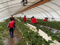 국민의힘 원외당협위원장 협의회, 수해 복구로 본격 출범…보수혁신, 민심 속으로