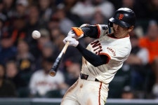 한국인 역대 5번째… 전문가가 본 이정후 MLB 100안타 의미
