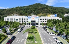 김천시, 온라인 마케팅 교육으로 소상공인 매출 견인