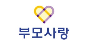예능인사랑상조 | [상조 안정성 점검]⑨ 부모사랑상조, 부실은 숨기고 투자는 위험하게 [The SIGNAL]