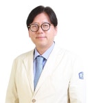 가톨릭대 서울성모병원, 제25대 병원장에 이지열 교수 임명