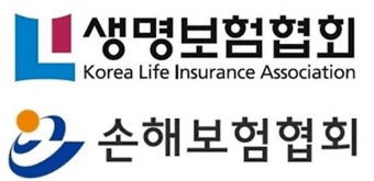 생·손보협회, 가뭄 피해 강릉에 1억원 긴급지원