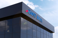 [SNT Watch]① 홀딩스, 최평규 家 중심 경영…이사회 독립성 취약