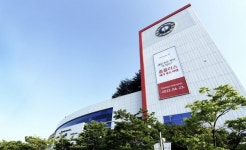 與 MBK 매각 전 홈플러스 폐점없다 약속