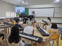 대구 늘봄학교, 프로그램 질 관리 강화