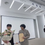 빛나는 재능, 따뜻한 나눔…군산 푸른솔초 김윤호 학생 감동 행보