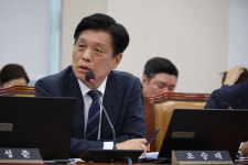 [국감 포커스] 티켓베이, 암표 플랫폼 전락… 조승래 의원, 국세청이 매출 정보 공유해야