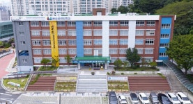 부산교육청, 공립 부산온라인학교 20일 정식 개교