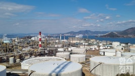 여수시, 기업·인재 지원 속도낸다… 산단 위기 대응