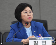 [포토] 국회서 열린 AI의 등장과 미디어 생태계의 변화 토론회
