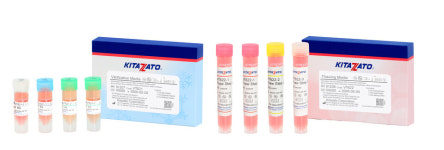 LG화학, 난임 치료 종합기업 도약한다…가임력 저하 시대 대응