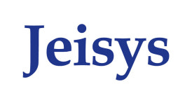 제이시스메디칼, Jeisys TEA Seoul 2025 개최…미래 비전 제시