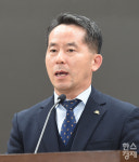 국회서 열린 AI×푸드 테크 융합 및 발전방안 토론희