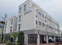 광산구, 주거자립 지원 광산청년온가 자리매김