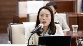 부지 방치에 교통난까지… 순천 신대지구 대책 마련 시급