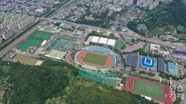 순천시, 종합스포츠파크 조성 속도… 문체부 공모 선정
