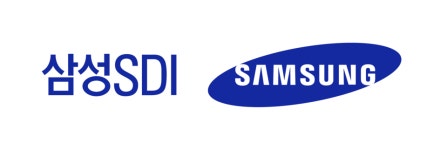 [특징주] 삼성SDI, 테슬라 배터리 공급 기대감…52주 신고가