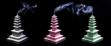 예천박물관, 개심사지 오층석탑 국보 승격 기념 뮤즈 공개