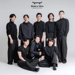 영화의전당, 현대무용 다크니스 품바로 한국적 감성의 무대 연다