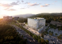 분당서울대병원 수도권 감염병전문병원 확정…정부 타당성 재조사 통과