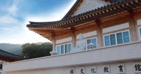 금정산 넘어 낙동강으로… 부산, 미래 공원도시 설계 나선다