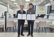 대구 으뜸새마을금고, 제주 호근새마을금고와 상생네트워크 협약 체결…균형발전 선도