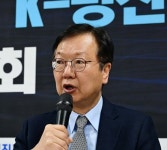 삼성중공업, 호황 속 외국인 노동자 대우 부끄러운 민낯 노출