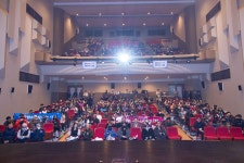 대구 서구, 2025년 지역자활센터 성과공유회 개최